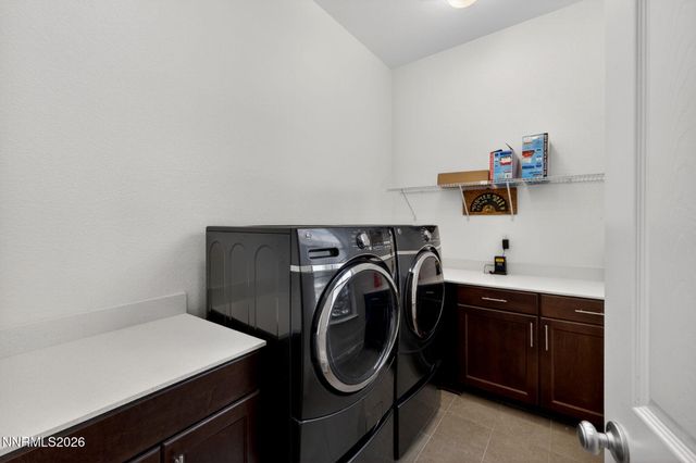 11760 Rustic Ridge Court, Sparks, NV 89441