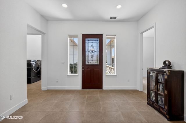 11760 Rustic Ridge Court, Sparks, NV 89441