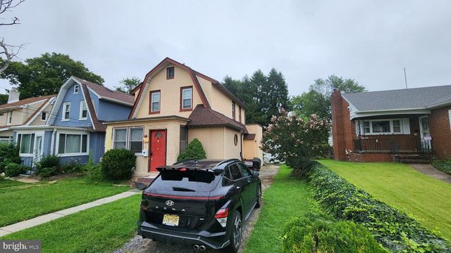 1562 48TH ST, Pennsauken, NJ 08110