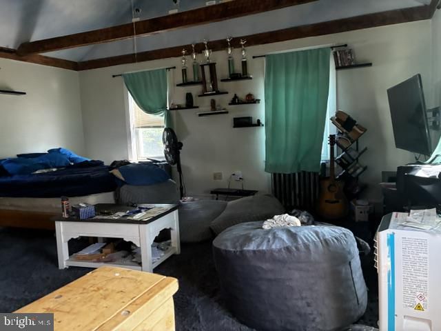 1562 48TH ST, Pennsauken, NJ 08110