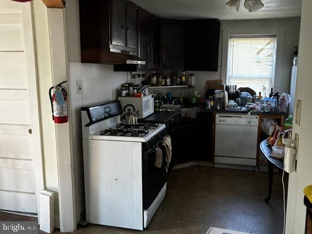1562 48TH ST, Pennsauken, NJ 08110