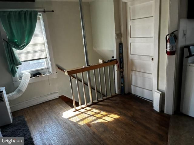 1562 48TH ST, Pennsauken, NJ 08110