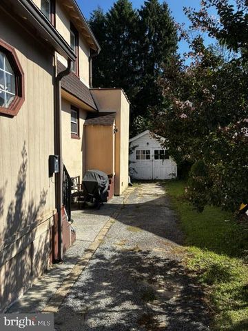 1562 48TH ST, Pennsauken, NJ 08110