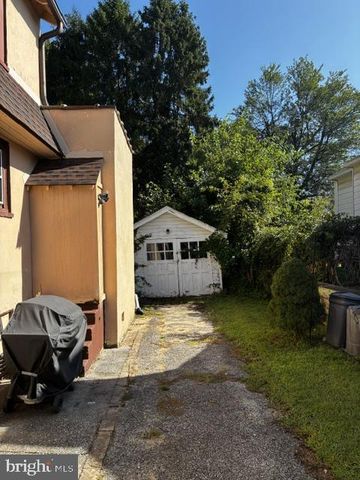 1562 48TH ST, Pennsauken, NJ 08110