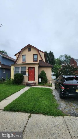 1562 48TH ST, Pennsauken, NJ 08110