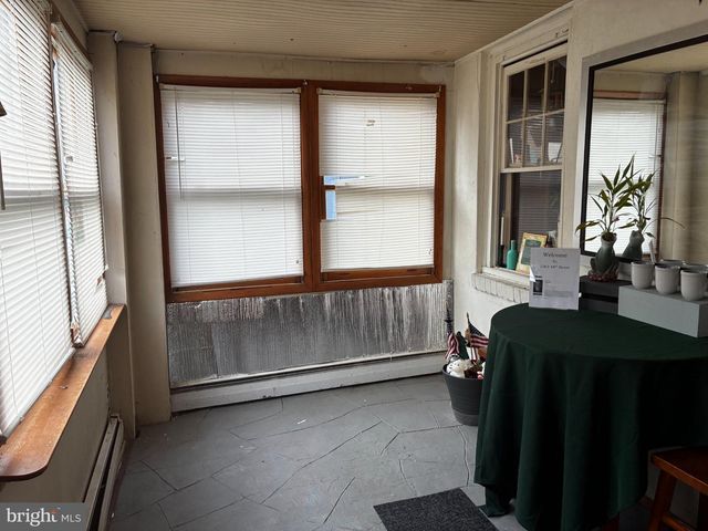 1562 48TH ST, Pennsauken, NJ 08110