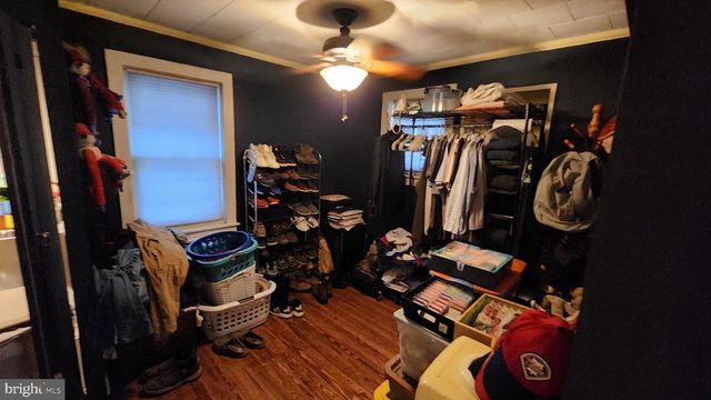 1562 48TH ST, Pennsauken, NJ 08110