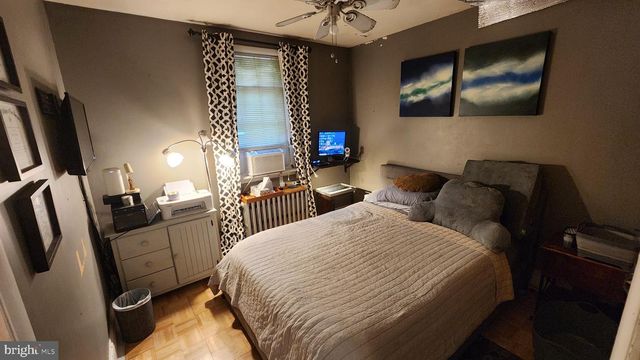 1562 48TH ST, Pennsauken, NJ 08110