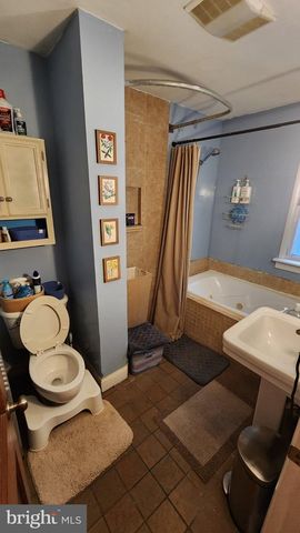 1562 48TH ST, Pennsauken, NJ 08110