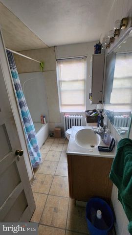 1562 48TH ST, Pennsauken, NJ 08110