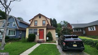 1562 48TH ST, Pennsauken, NJ 08110