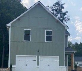 136 WELDON, Mcdonough, GA 30253
