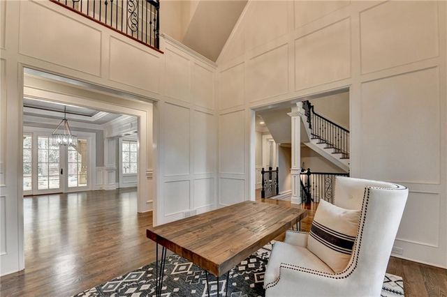 4575 Whitestone Way, Suwanee, GA 30024