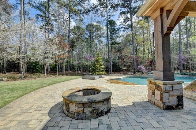 4575 Whitestone Way, Suwanee, GA 30024