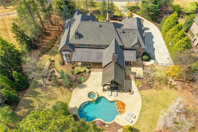4575 Whitestone Way, Suwanee, GA 30024