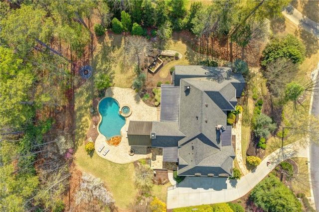 4575 Whitestone Way, Suwanee, GA 30024