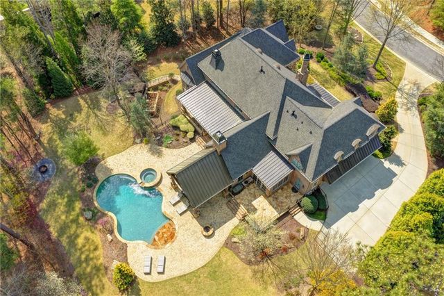 4575 Whitestone Way, Suwanee, GA 30024