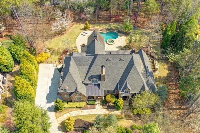 4575 Whitestone Way, Suwanee, GA 30024