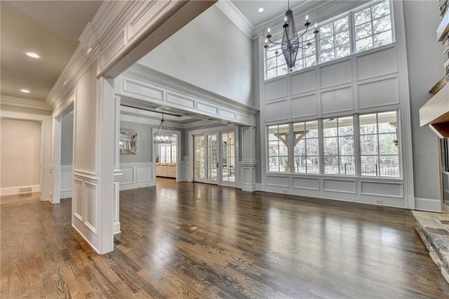 4575 Whitestone Way, Suwanee, GA 30024