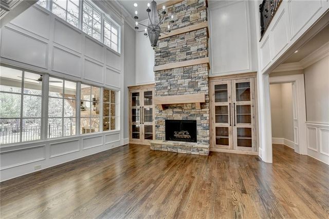 4575 Whitestone Way, Suwanee, GA 30024