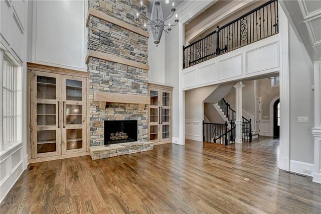 4575 Whitestone Way, Suwanee, GA 30024