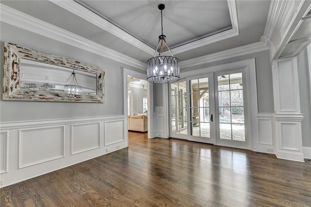 4575 Whitestone Way, Suwanee, GA 30024