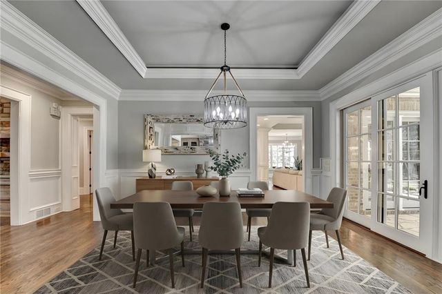 4575 Whitestone Way, Suwanee, GA 30024