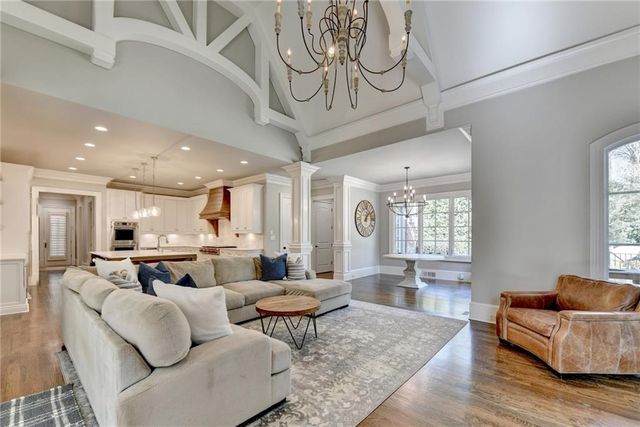 4575 Whitestone Way, Suwanee, GA 30024