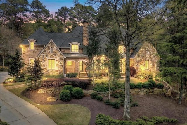 4575 Whitestone Way, Suwanee, GA 30024