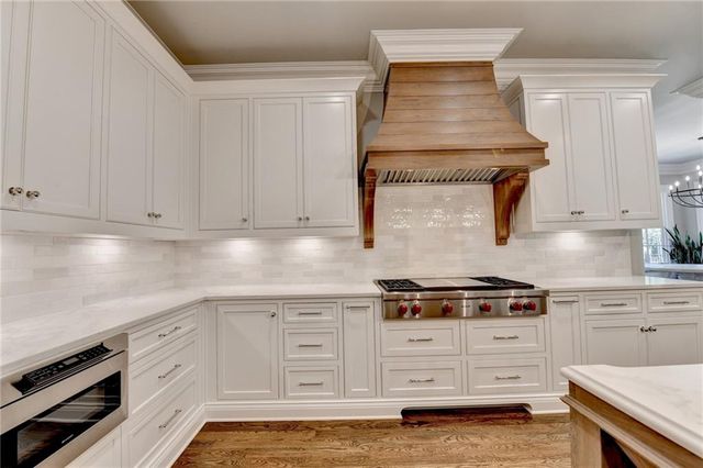 4575 Whitestone Way, Suwanee, GA 30024