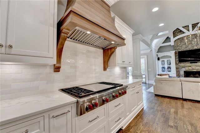 4575 Whitestone Way, Suwanee, GA 30024