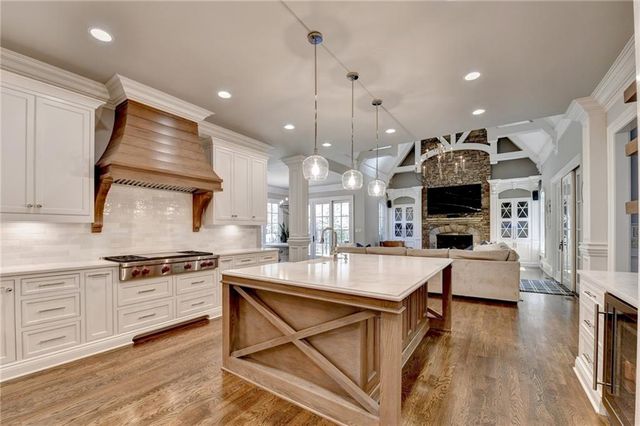 4575 Whitestone Way, Suwanee, GA 30024