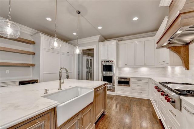 4575 Whitestone Way, Suwanee, GA 30024