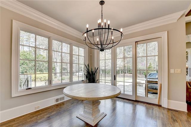 4575 Whitestone Way, Suwanee, GA 30024