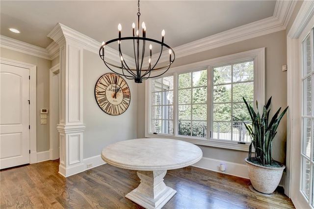 4575 Whitestone Way, Suwanee, GA 30024