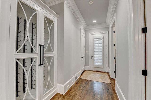 4575 Whitestone Way, Suwanee, GA 30024