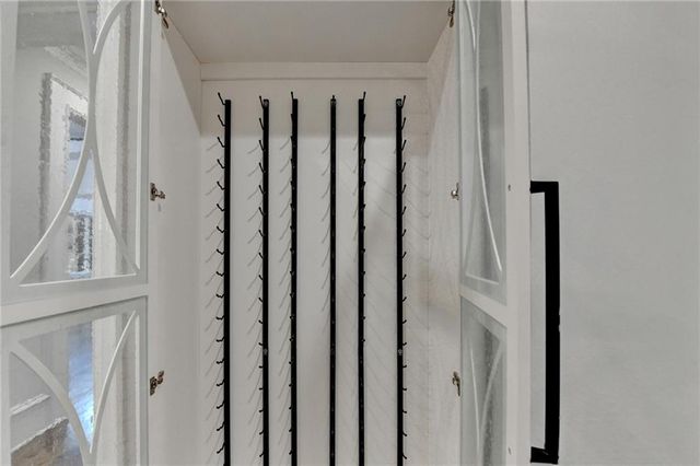 4575 Whitestone Way, Suwanee, GA 30024