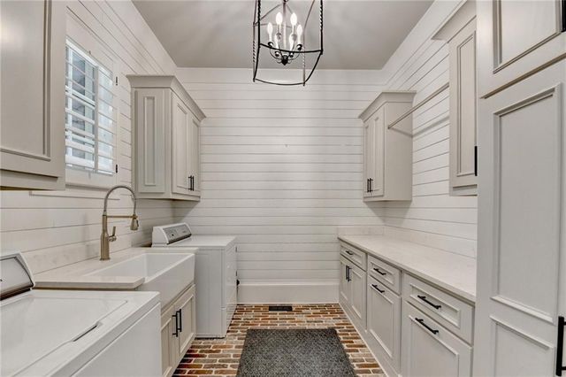 4575 Whitestone Way, Suwanee, GA 30024