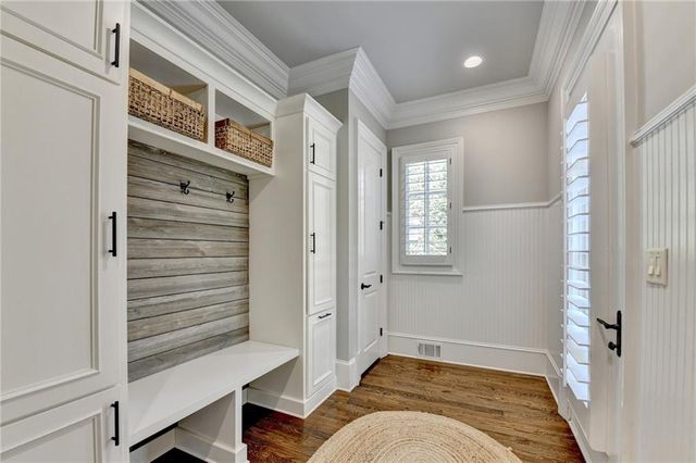 4575 Whitestone Way, Suwanee, GA 30024