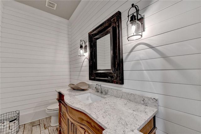 4575 Whitestone Way, Suwanee, GA 30024