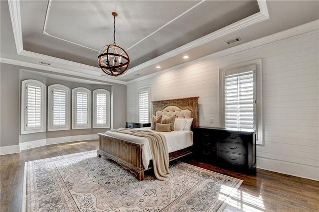 4575 Whitestone Way, Suwanee, GA 30024