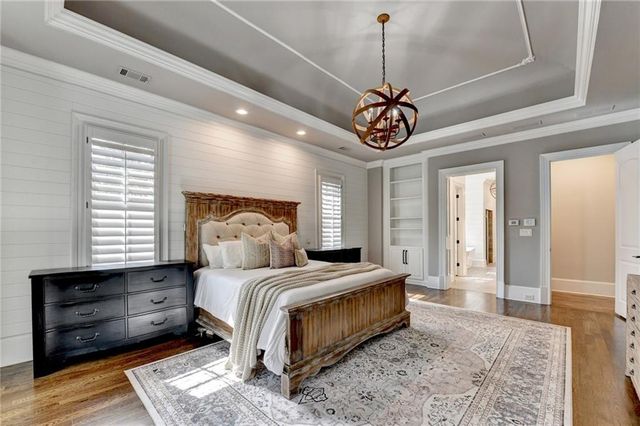 4575 Whitestone Way, Suwanee, GA 30024