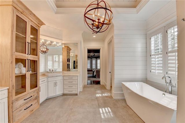 4575 Whitestone Way, Suwanee, GA 30024