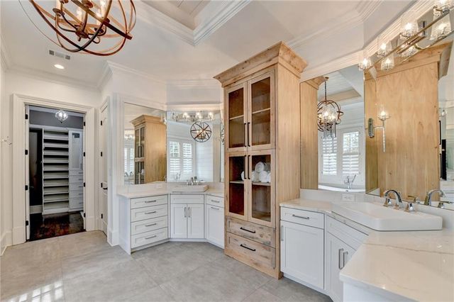 4575 Whitestone Way, Suwanee, GA 30024