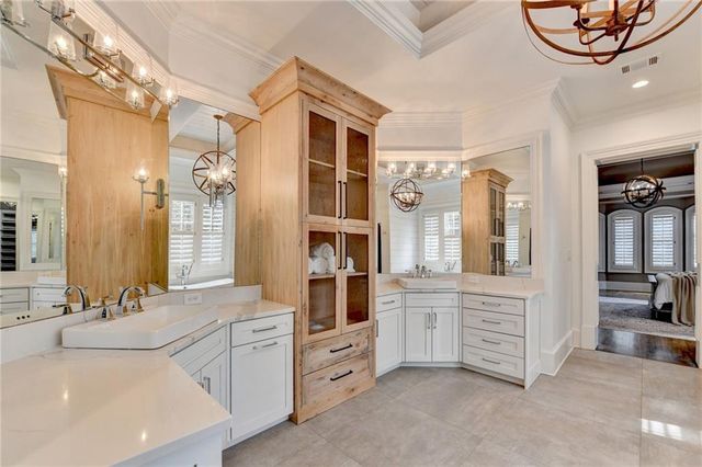 4575 Whitestone Way, Suwanee, GA 30024