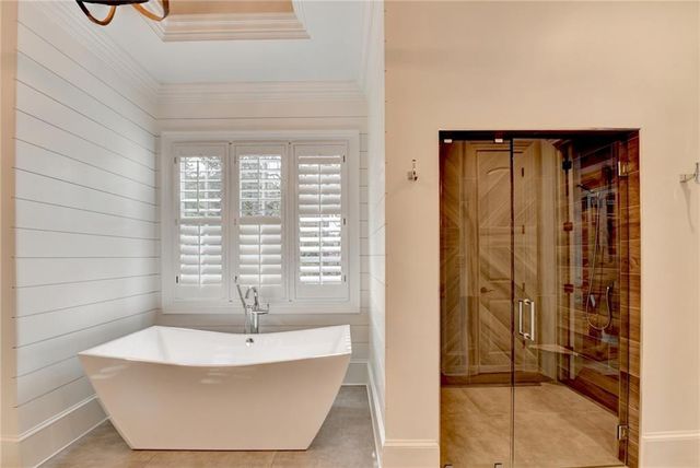 4575 Whitestone Way, Suwanee, GA 30024