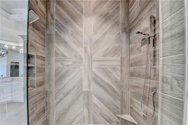 4575 Whitestone Way, Suwanee, GA 30024