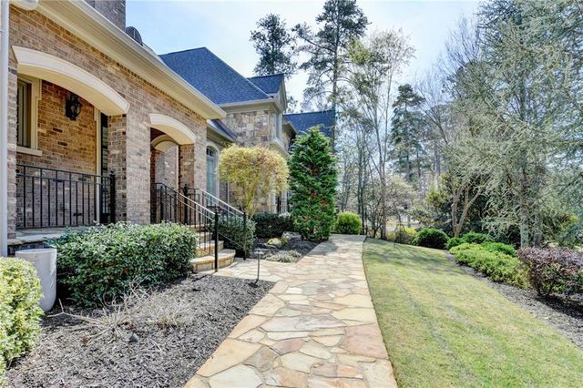 4575 Whitestone Way, Suwanee, GA 30024