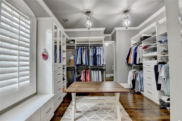 4575 Whitestone Way, Suwanee, GA 30024