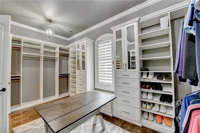 4575 Whitestone Way, Suwanee, GA 30024